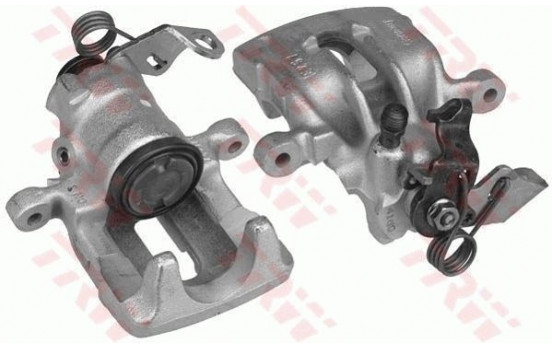 Brake Caliper BHN165 TRW