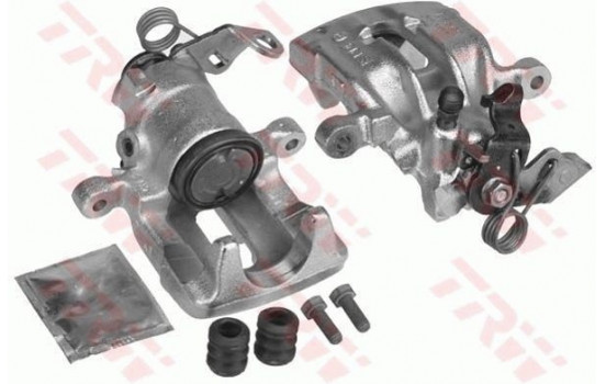 Brake Caliper BHN165E TRW