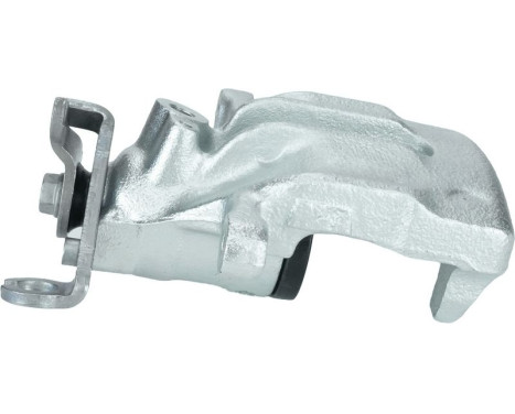 Brake Caliper BHN171E TRW, Image 2