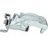 Brake Caliper BHN171E TRW, Thumbnail 2
