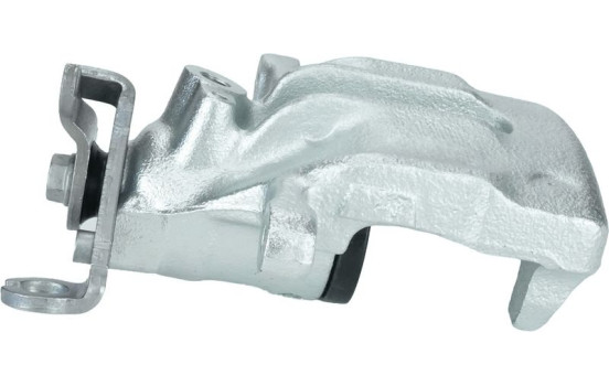 Brake Caliper BHN171E TRW
