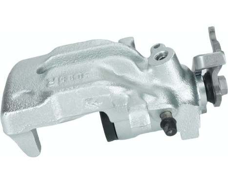 Brake Caliper BHN171E TRW, Image 3