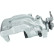 Brake Caliper BHN171E TRW, Thumbnail 3
