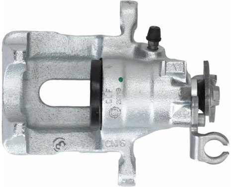 Brake Caliper BHN171E TRW, Image 5