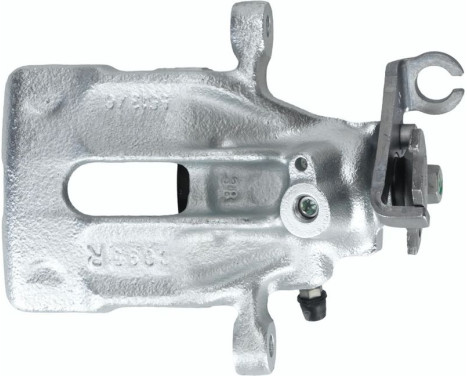 Brake Caliper BHN171E TRW, Image 6