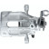 Brake Caliper BHN171E TRW, Thumbnail 6