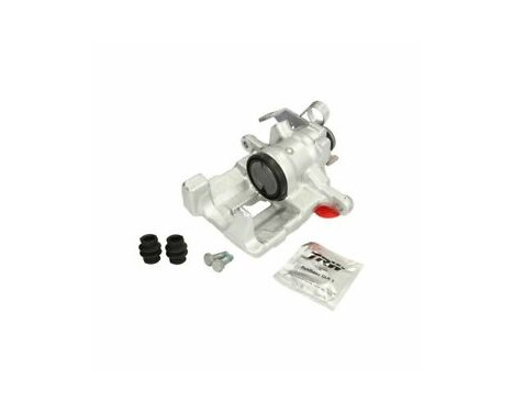 Brake Caliper BHN172E TRW