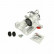 Brake Caliper BHN172E TRW