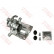 Brake Caliper BHN173E TRW, Thumbnail 2