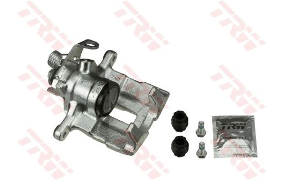 Brake Caliper BHN173E TRW, Image 2