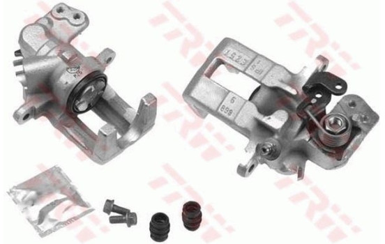 Brake Caliper BHN175E TRW