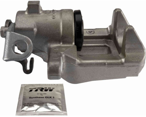 Brake Caliper BHN180 TRW