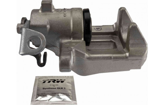 Brake Caliper BHN180 TRW