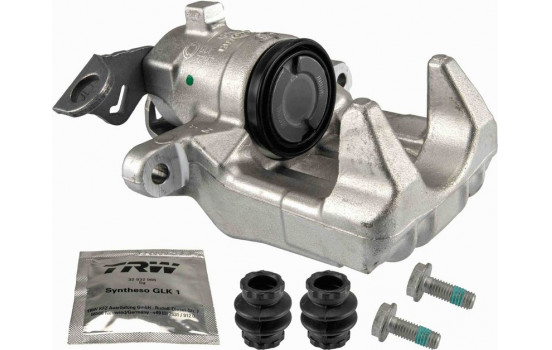 Brake Caliper BHN180E TRW