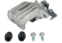 Brake Caliper BHN180E TRW