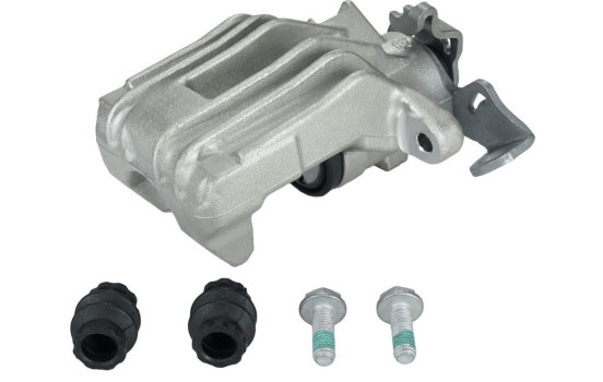 Brake Caliper BHN180E TRW