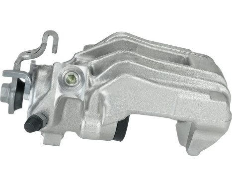 Brake Caliper BHN180E TRW, Image 2