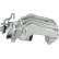 Brake Caliper BHN180E TRW, Thumbnail 2