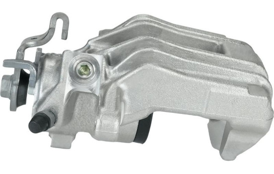 Brake Caliper BHN180E TRW, Image 2