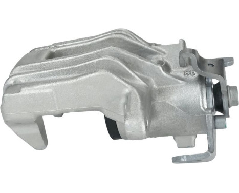 Brake Caliper BHN180E TRW, Image 3