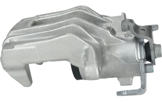 Brake Caliper BHN180E TRW, Image 3