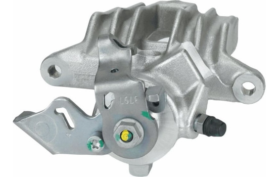 Brake Caliper BHN180E TRW, Image 4