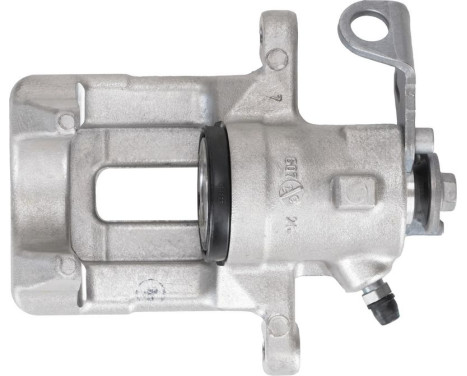 Brake Caliper BHN180E TRW, Image 5