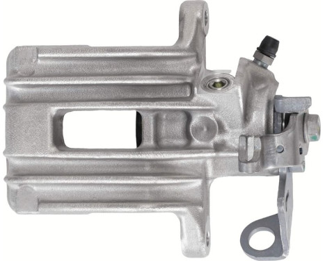 Brake Caliper BHN180E TRW, Image 6