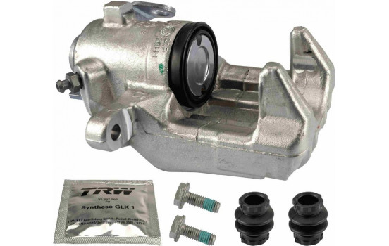 Brake Caliper BHN181E TRW