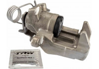 Brake Caliper BHN182 TRW