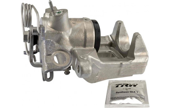 Brake Caliper BHN183 TRW