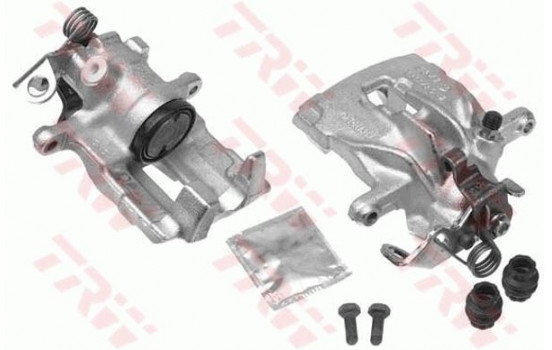 Brake Caliper BHN186E TRW