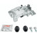 Brake Caliper BHN186E TRW
