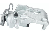 Brake Caliper BHN186E TRW
