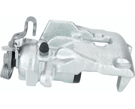 Brake Caliper BHN186E TRW, Image 2