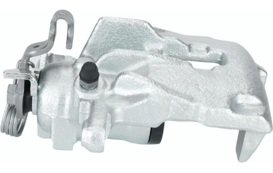 Brake Caliper BHN186E TRW