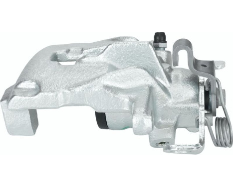 Brake Caliper BHN186E TRW, Image 3