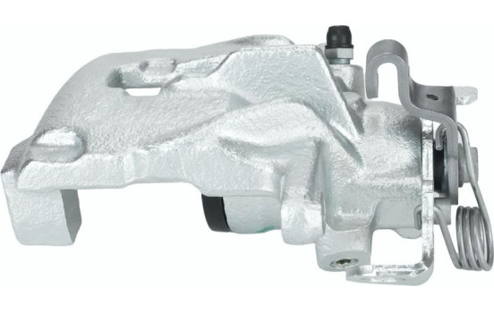 Brake Caliper BHN186E TRW, Image 2