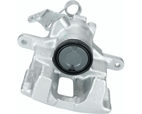 Brake Caliper BHN186E TRW, Image 5