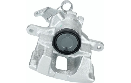 Brake Caliper BHN186E TRW, Image 4