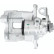 Brake Caliper BHN186E TRW, Thumbnail 6