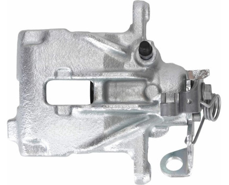 Brake Caliper BHN186E TRW, Image 7