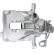 Brake Caliper BHN186E TRW, Thumbnail 7