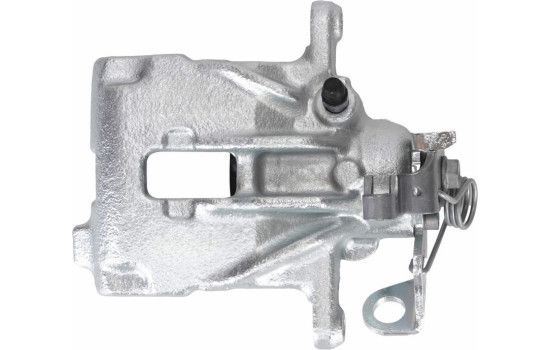 Brake Caliper BHN186E TRW, Image 6