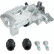 Brake Caliper BHN186E TRW, Thumbnail 7