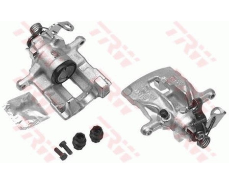 Brake Caliper BHN187E TRW