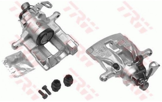 Brake Caliper BHN187E TRW