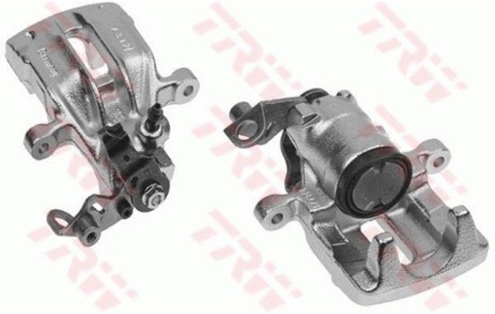 Brake Caliper BHN190E TRW