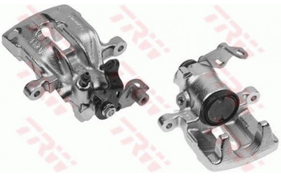 Brake Caliper BHN191E TRW