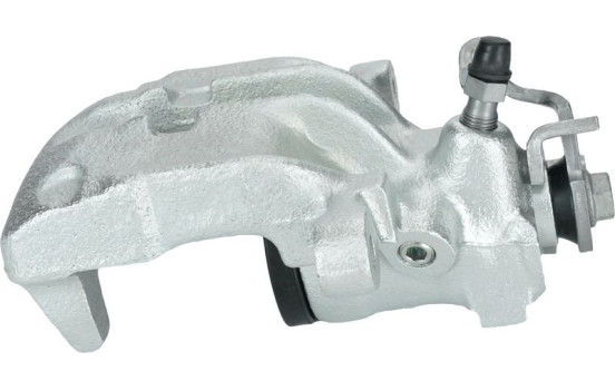Brake Caliper BHN191E TRW, Image 3